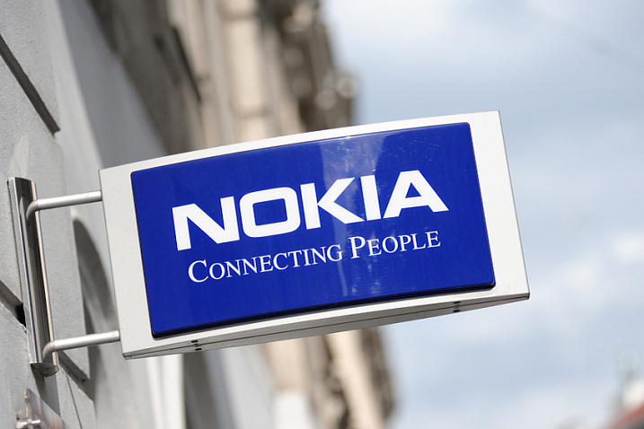 Смартфон Nokia 2.3 засветился в магазине раньше положенного срока