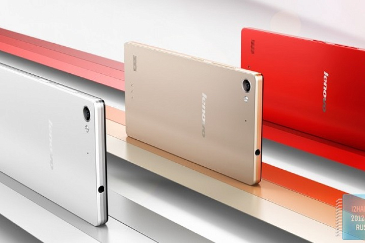 Samsung и Lenovo меняют цены на свои гаджеты