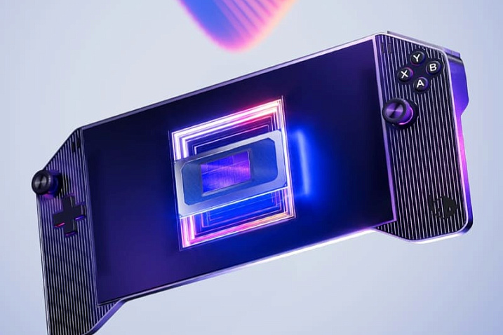 Слух: консоли на Intel Panther Lake будут аналогичны портативной версии Sony PS6