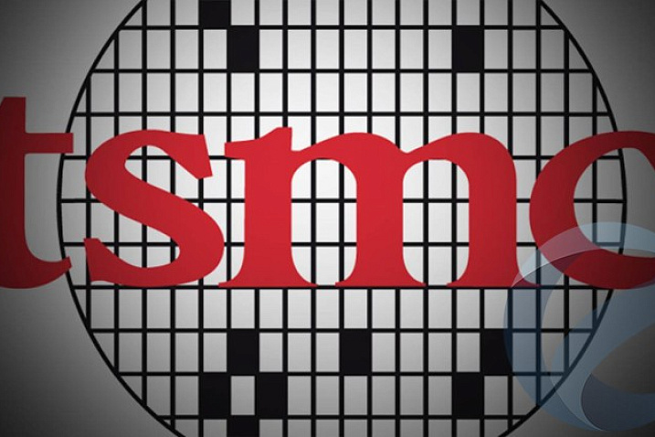 TSMC начнет производство HPC-чипов для NVIDIA и Qualcomm