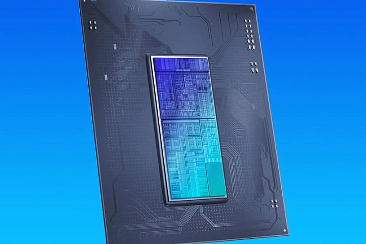 Слух: процессоры Intel Nova Lake не появятся как минимум до выставки CES 2027