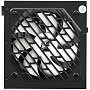Блок питания 1STPLAYER FK 500W