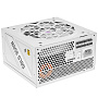 Блок питания 1STPLAYER NGDP Gold 850W White