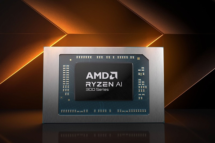 Первый тест AMD Radeon 890M подтверждает 39% превосходство над Radeon 780M