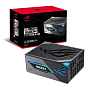 Блок питания ASUS ROG THOR 1600W Titanium III