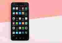 У Xiaomi Mi 11 может появиться версия Lite