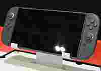 8-нм техпроцесс Samsung для Nintendo Switch 2 был выбран из-за стабильных поставок и хорошей цены