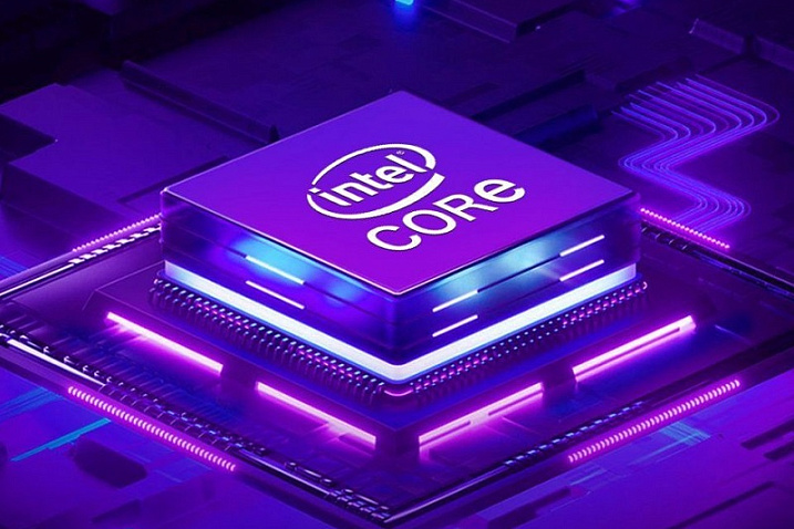 Слух: интегрированная графика Intel Meteor Lake немного лучше AMD Radeon 780M