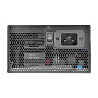 Блок питания Thermaltake AX 3200W