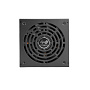 Блок питания InWin P105II ATX 3.1 1050W