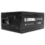 Блок питания Thermalright TR-TP1350 Black