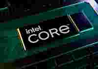 Intel действительно увеличит стоимость центральных процессоров