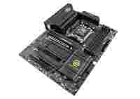 MSI готовится к выпуску обновлённых плат с припиской “MAX” для процессоров AMD