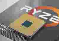 AMD выпустит патч с исправлением задержки L3 кэша в Windows 11 на следующей неделе