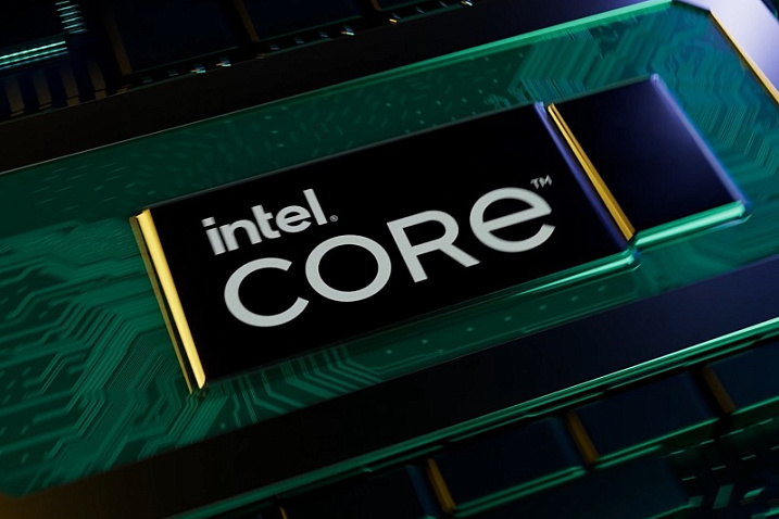 Intel действительно увеличит стоимость центральных процессоров