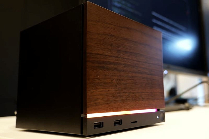 Игры, верифицированные для Steam Machine, должны соответствовать 1080p и 30 FPS
