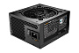 Блок питания be quiet! Pure Power 13 M 650W