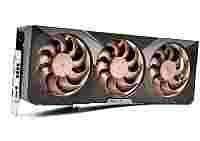 Нехватка графических процессоров мешает создать ASUS GeForce RTX 5090 Noctua Edition
