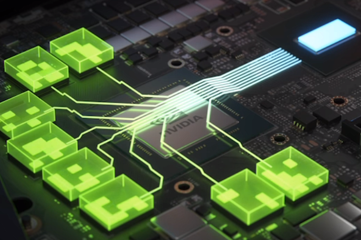 NVIDIA выпустила утилиту для включения Resizable BAR на видеокартах GeForce RTX 3000