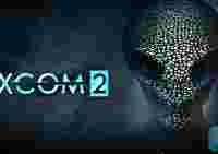 XCOM 2: эволюция пошаговой стратегии