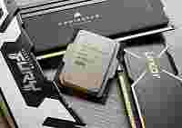 Руководство к плате на чипсете Intel W880 подтверждает Arrow Lake-S Refresh