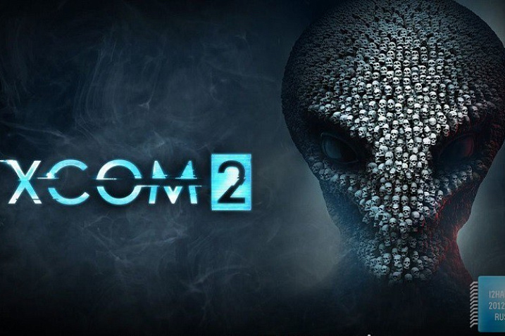 XCOM 2: эволюция пошаговой стратегии