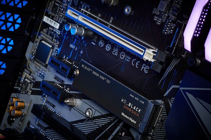 Производители NAND сокращают производство для увеличения заработка