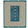 Процессор Intel Core i9-14900F