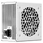 Блок питания Thermalright TR-GM750-W White
