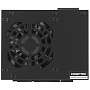 Блок питания Chieftec COMPACT 650W