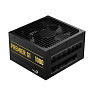 Блок питания AeroCool PREMIER G1 1000W