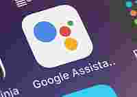 CES 2020: Google Assistant ждет множество новых функций в 2020 году