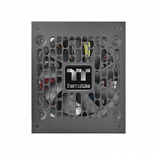 Блок питания Thermaltake Toughpower SFX Platinum 850W