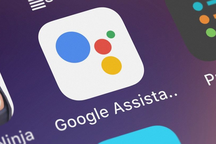 CES 2020: Google Assistant ждет множество новых функций в 2020 году