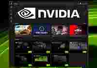 NVIDIA App прилично снижает производительность видеокарт