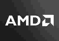 Тайваньские производители подложек ведут переговоры с AMD