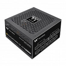 Блок питания Thermaltake Toughpower GF A3 Gold 1200W ATX 3.0