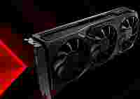AMD представила Radeon RX 7900 GRE – лучше RTX 4070 за $650