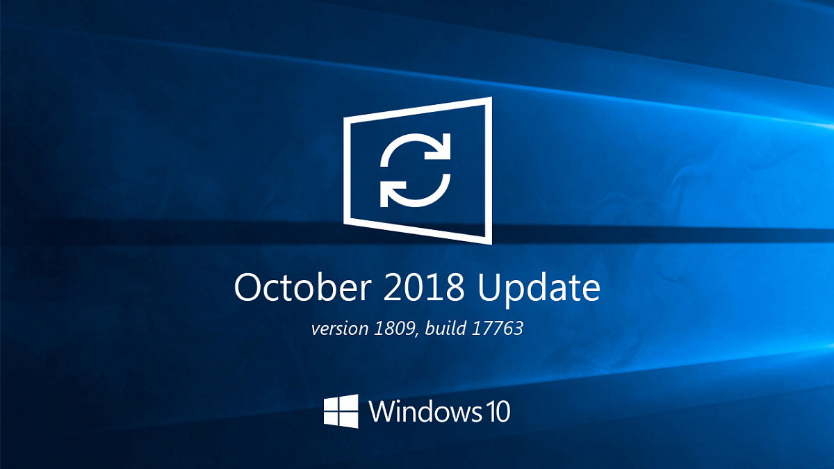 Обновление Майкрософт. Windows 10 1809. Windows update logo. Windows 10 creators update 1709. Update 2018
