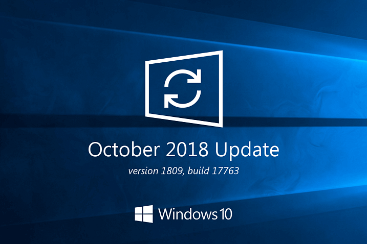 Очередное обновление Windows вызывает проблемы и замедление работы системы