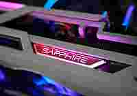 AMD Radeon RX 6750 GRE может стать разогнанной RX 6700