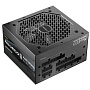 Блок питания Antec NeoECO Platinum ATX 3.1 1200W