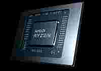 Wccftech: подробные характеристики AMD Ryzen 9 6900HX