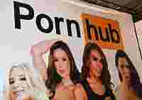 Pornhub обнародовал статистику Android за 2019 год