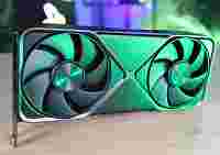 Radeon RX 9070 GRE и GeForce RTX 5060 Ti 16GB теперь поддерживаются GPU-Z