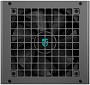 Блок питания DEEPCOOL PN850M Black