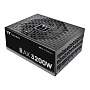 Блок питания Thermaltake AX 3200W