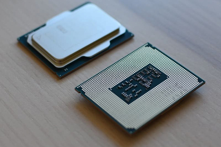 Инструмент Intel Binary Optimization Tool действительно даёт 8% рост FPS в играх