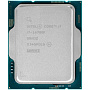 Процессор Intel Core i7-14700F