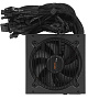 Блок питания be quiet! Pure Power 11 700W